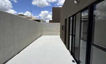 Imagem 2: Localização privilegiada aluguel condomínio Mangata