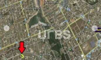 Imagem: 0 - Terreno Residencial