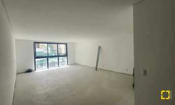 Imagem 5: Apartamento no Residencial Verte - Próximo ao Hippo - Centro de Florianópolis