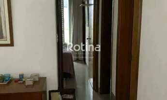 Imagem 7: Apartamento à venda, 2 quartos, Santa Mônica - Uberlândia/MG - Rotina Imobiliária