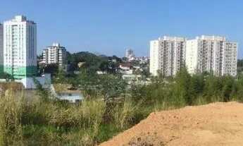 Imagem 5: Terreno para Venda em Macaé, Gloria