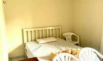 Imagem 6: Amp;CASA EM MOSQUEIRO - PRÓXIMO A PRAÇA DA VILA