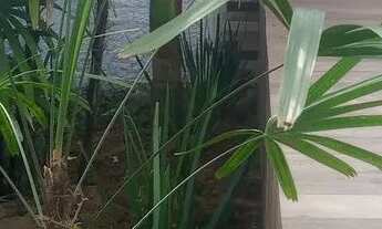 Imagem 6: CASA PROMOÇÃO DIÁRIA C/ PISCINA FiM DE SEMANA!