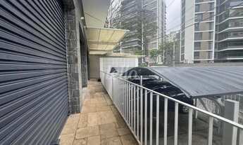 Imagem 3: Comercial à venda no(a) Sumaré