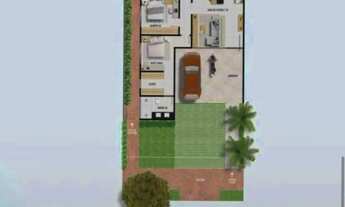 Imagem: Vendi ágio de terreno super valorizado