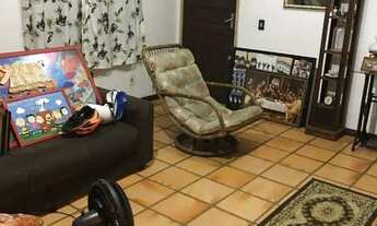 Imagem 2: Casa em Campeche