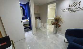 Imagem 7: Sala à venda, 27 m² por R$ 360.000,00 - Barra da Tijuca - Rio de Janeiro/RJ