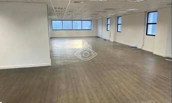 Imagem: Sala Comercial para locação na Avenida