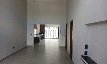 Imagem 2: Casa com 3 quartos à venda, 160 m² - Condomínio Villa dos Inglezes - Sorocaba/SP