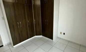 Imagem 6: Ey 42 VENDO OU ALUGO EXCELENTE APARTAMENTO NA CONSELHEIRO FURTADO