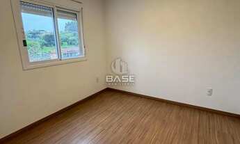 Imagem 10: Jardim Lafayette Residence - 51m² - Vila Verde