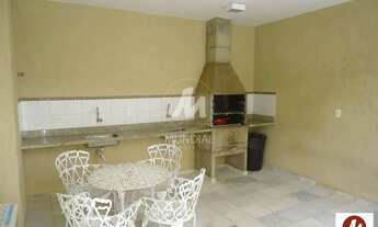 Imagem 7: Apartamento (tipo - padrao) 1 dormitórios, cozinha planejada, portaria 24 horas, elevador