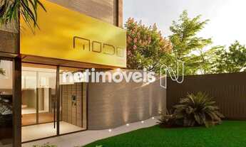 Imagem 6: Venda Loja Cidade Jardim Belo Horizonte