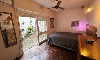 Imagem 7: Apartamento em Petrópolis