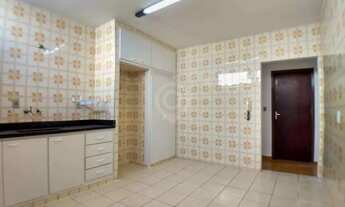 Imagem 5: Casa de rua : / Residencial / Vila Cruzeiro