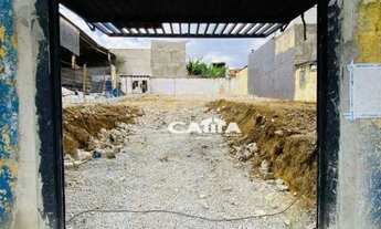 Imagem 4: Terreno à venda, 468 m² por R$ 800.000,00 - Vila Bancária - São Paulo/SP