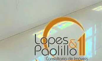 Imagem 2: Sala para alugar, 45 m² por R$ 3.320,00/mês - Alvinópolis - Atibaia/SP