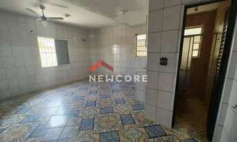 Imagem 3: Apartamento em Avenida Condessa de Vimieiros - Centro - Itanhaém/SP