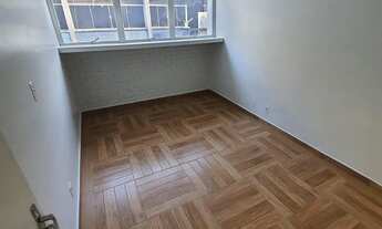 Imagem 2: Apto em frente o Flamboyant Shopping