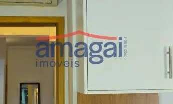 Imagem 7: Apartamento no centro para locação