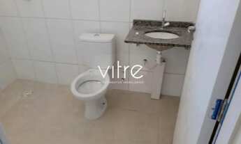 Imagem 7: Casa à venda no bairro Loteamento Luizote IV em Uberlândia