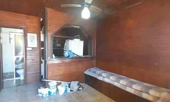 Imagem 7: Casa para aluguel com 2 quartos no bairro Cibratel (Chácaras