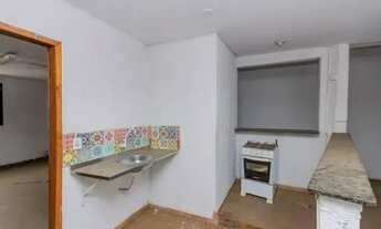 Imagem 3: Loja 75,00m² Conjunto Habitacional Cruzeiro do Sul, Aparecida de Goiânia