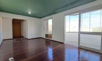 Imagem 3: Apartamento com 2 quartos e 1 vaga à venda em Centro Histórico