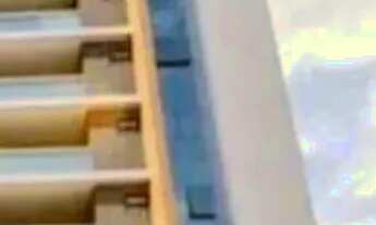 Imagem 2: Edifício Residencial Vistamar, apartamento com 4 quartos, 156 m2 - R$1.557.000,00 - 84 9.9