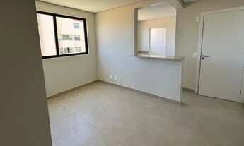 Imagem 2: Cobertura 3 quartos 2 vagas Bairro Sagrada Familia