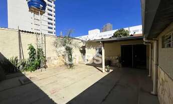 Imagem 6: Casa Residencial com Sala Comercial na avenida T-14 - Excelente localização