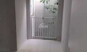 Imagem 6: Apartamento com 2 quarto(s) no bairro Jardim Costa Verde em Várzea Grande - MT