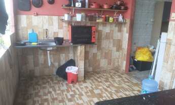 Imagem 7: Oportunidade Única !!!! CASA A VENDA NO JAPIIM