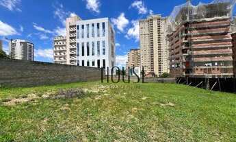 Imagem 3: Terreno à venda em condomínio fechado em Sorocaba | 408m² em Jardim Portal da Colina