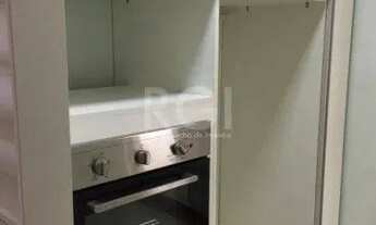 Imagem 4: Apartamento para Venda - 49.08m², 2 dormitórios, Restinga