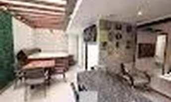 Imagem: Imóvel para venda tem 64 metros quadrados