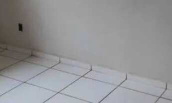 Imagem 4: Casa no bairro jequitibá