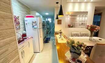 Imagem 5: Apartamento Residencial à venda, Castelanea, Petrópolis - AP0049