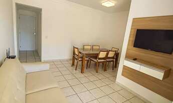 Imagem 2: Apartamento para venda tem 72 metros quadrados com 2 quartos em Praia do Morro - Guarapari