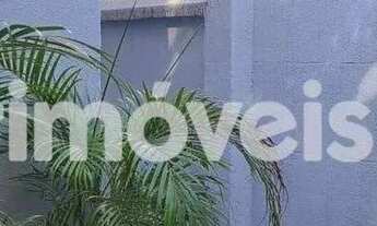 Imagem 3: Venda Casa comercial Cidade Jardim Belo Horizonte