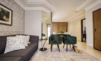 Imagem 2: Casa para locação e venda no bairro Jardim Karaíba