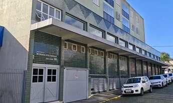 Imagem 2: Apartamento 3 dormitórios para alugar Botafogo Bento Gonçalves/RS