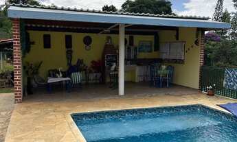 Imagem 2: Ótima chácara em Jarinu SP