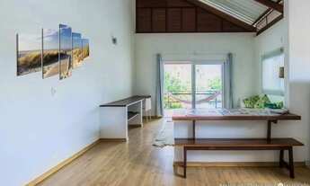 Imagem 7: 2 belas casas em amplo terreno. Divididas em cinco apartamentos