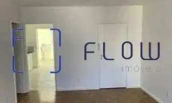 Imagem: Apartamento Para Venda e Locação Cerqueira