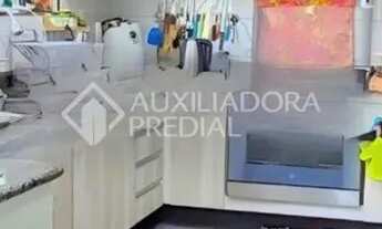 Imagem 5: Casa de Luxo no Condomínio Swiss Park - São Bernardo do Campo