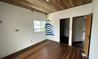 Imagem 5: Excelente CASA DUPLEX de esquina - Condomínio fechado - Jaguaribe