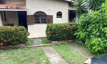 Imagem 2: Alugo casa pra temporada