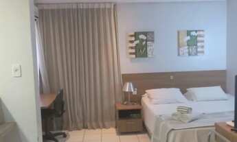 Imagem 3: Flat Goiânia - RS 149,00