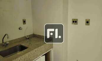 Imagem 6: Conjunto, 457 m² - venda por R$ 25.000.000,00 ou aluguel por R$ 36.428,39/mês - Morumbi